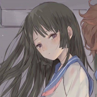 《堡垒之夜》也道歉：在线人数达81万致服务器瘫痪 