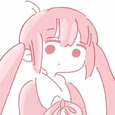 《仙剑奇侠传6》海外版上架Steam 国区被锁搜索不到